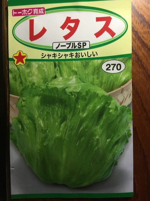 画像の説明